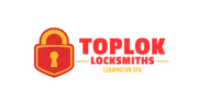 Toplok Locksmiths Leamington Spa